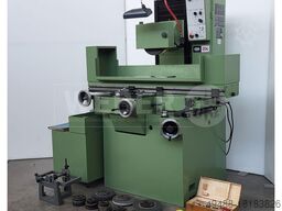 Blohm 204 A