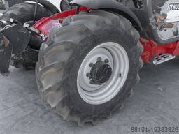 Manitou MT 1030