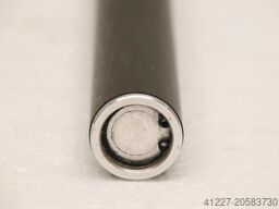 unbekannt Ø 60 x 305 mm