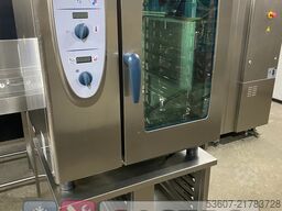 Rational CM 101