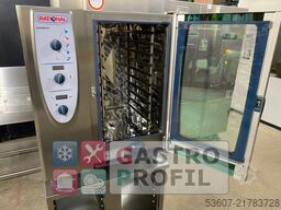 Rational CM 101