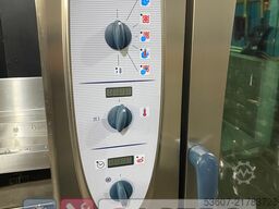Rational CM 101