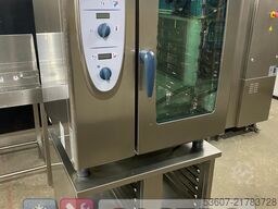 Rational CM 101