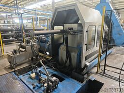 DENN RL-600 CNC