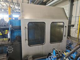 DENN RL-600 CNC