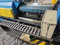 DENN RL-600 CNC