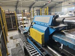 DENN RL-600 CNC