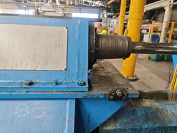 DENN RL-600 CNC