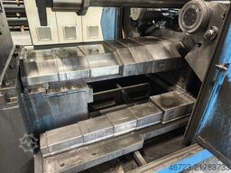 DENN RL-600 CNC