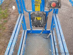 MAGNI ES0607E | 2017