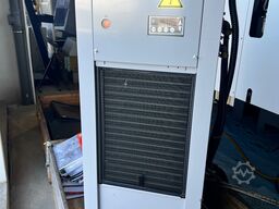 Mazak VCS 530C