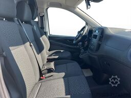 Mercedes-Benz Vito 114 CDI Kasten  Klima Sitzh. Tempomat
