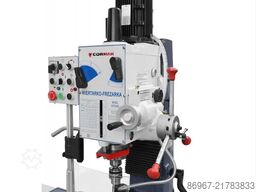 CORMAK ZX7045B1L