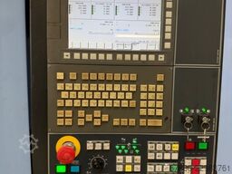 Doosan Puma TT1800SY