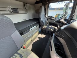 MAN 18.470 / 19 PALLETS / NEW MODEL