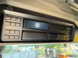 MAN 18.470 / 19 PALLETS / NEW MODEL