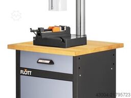 FLOTT TB 10 Plus