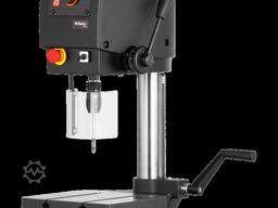 FLOTT TB 10 Basic Plus mit Zwischent