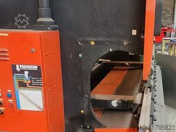 Promecam RG 103