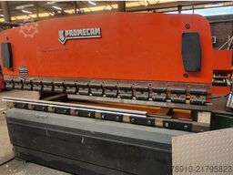 Promecam RG 103
