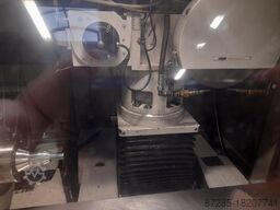 Reinecker RS500 +robot