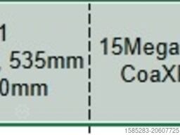 Retsch Maschinen GmbH Retsch Maschinen GmbH Retsch Maschinen GmbH