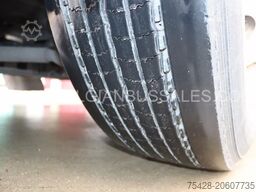 Mercedes Tourismo RHD-M / 2A / 13.0m / Euro 6 /