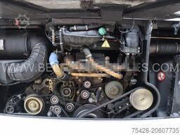 Mercedes Tourismo RHD-M / 2A / 13.0m / Euro 6 /