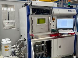 Nikon SLM Solutions SLM280 2.0 Single 700W