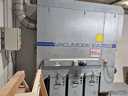 Höcker Polytechnik EA 250-4