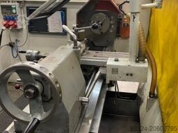 TOS Galanta SUIL 40A