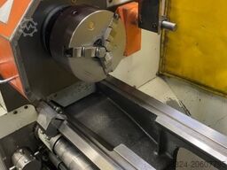 TOS Galanta SUIL 40A