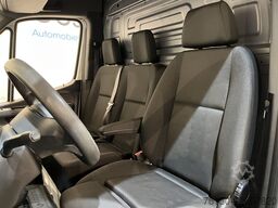 Mercedes-Benz Sprinter 317 CDI L2H2 RWD / Euro 6 / Airco / Cr...