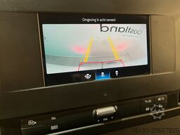 Mercedes-Benz Sprinter 317 CDI L2H2 RWD / Euro 6 / Airco / Cr...