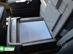 SCANIA R460 CR20H ACC ADAS Package