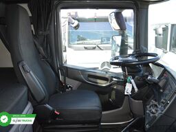 SCANIA R460 CR20H ACC ADAS Package