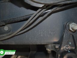 SCANIA R460 CR20H ACC ADAS Package