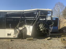 Setra S 418 LE Business