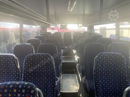 Setra S 418 LE Business