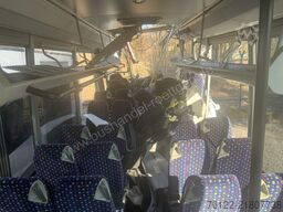 Setra S 418 LE Business