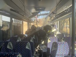 Setra S 418 LE Business
