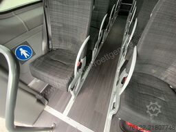 Mercedes-Benz Sprinter 45 LL