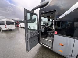 Setra S 431 DT
