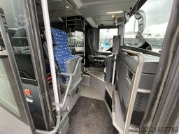 Setra S 431 DT