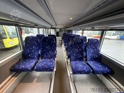 Setra S 431 DT