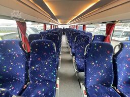 Setra S 431 DT