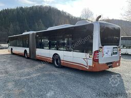 Mercedes-Benz O 530 G Citaro