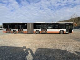 Mercedes-Benz O 530 G Citaro
