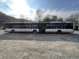 Mercedes-Benz O 530 G Citaro