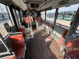 Mercedes-Benz O 530 G Citaro